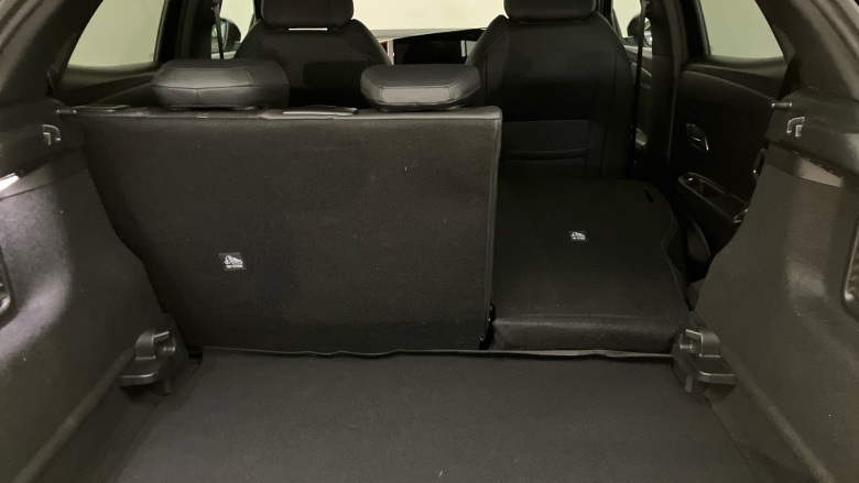 Vauxhall Mokka 1.2 Turbo SRi Premium 5dr Petrol Hatchback